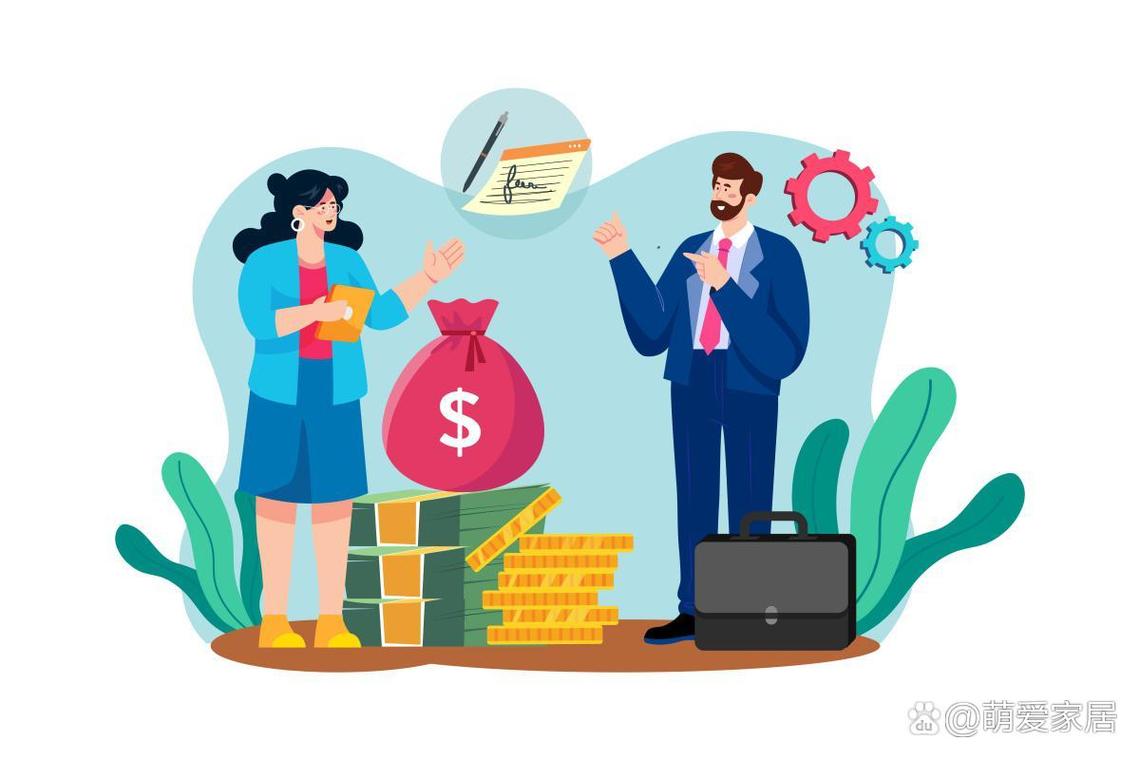 鼎塑传媒与中央美术学院签订产学研合作协议