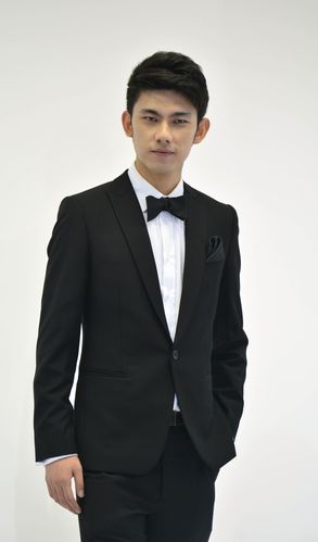 蔡羽 剪辑与后期总监